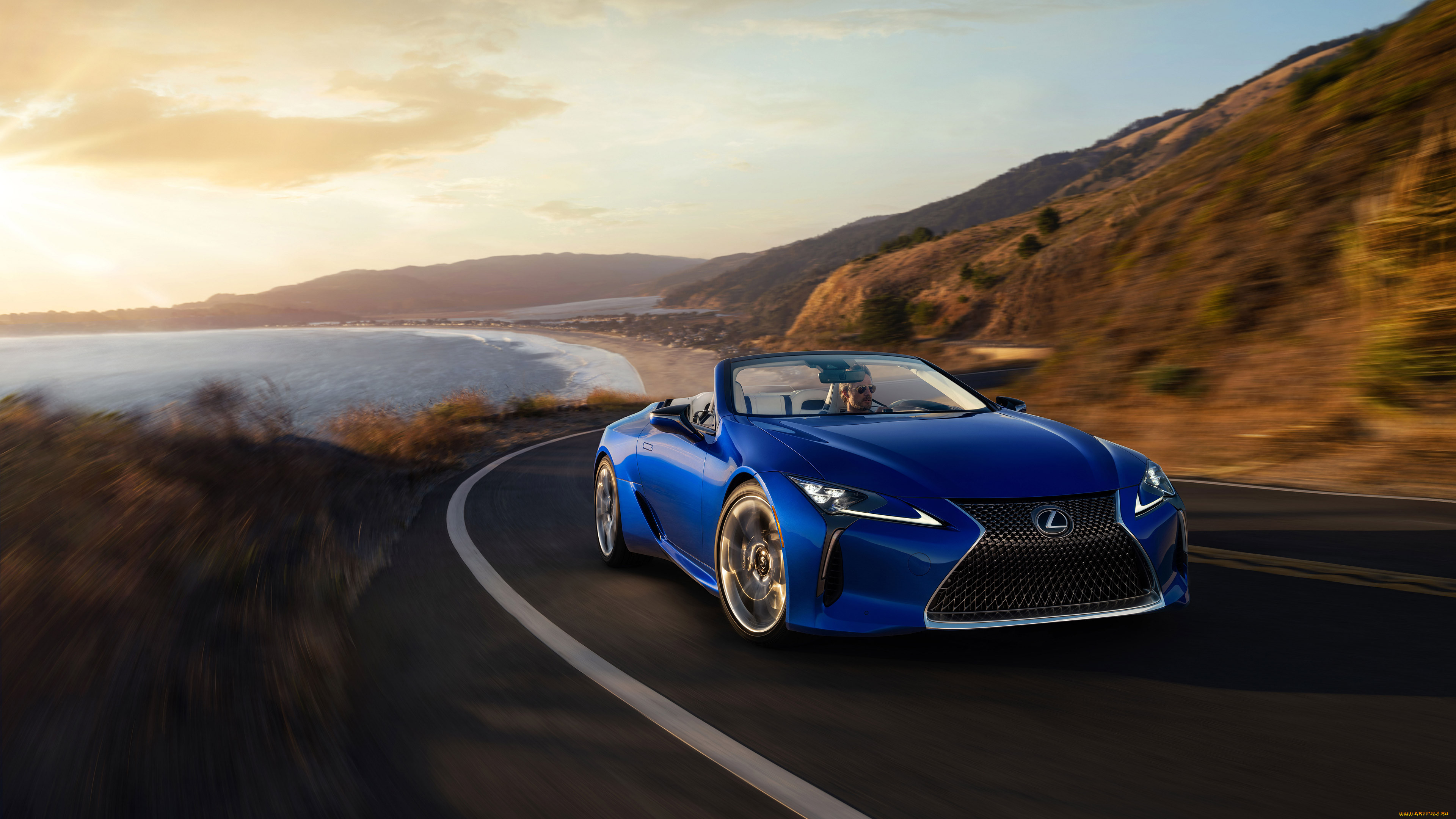 2021 lexus lc 500 convertible, , lexus, , 2021, lc, 500, convertible, , , , 